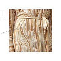 پیراهن زنانه 